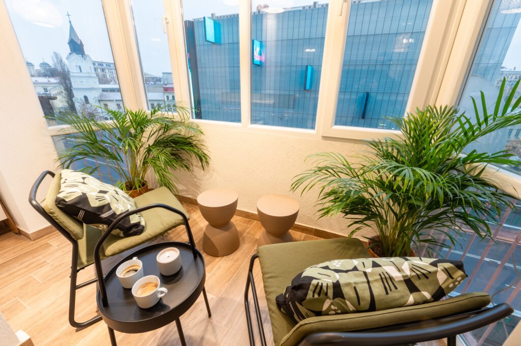 ccp 0377 hdr